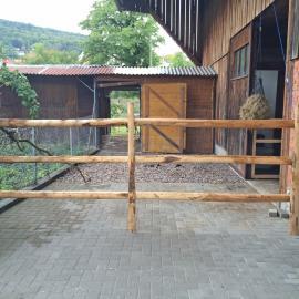 Full-Reuenthal-18