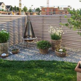 004-Lamellen-Sichtschutz