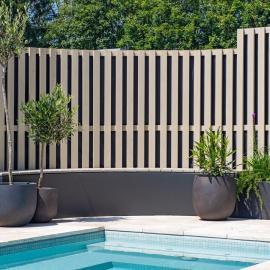 007-Abgerundeter-Sichtschutz