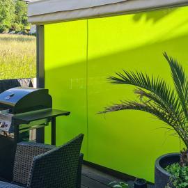 20210531181552-scaled