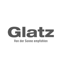 glatz g