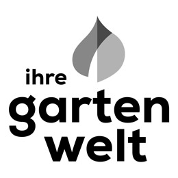 Gartenhag AG